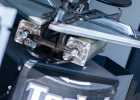 66- DSF5038